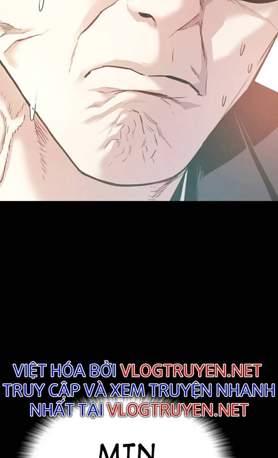 Bố Tôi Là Đặc Vụ Chapter 13.6 - 16