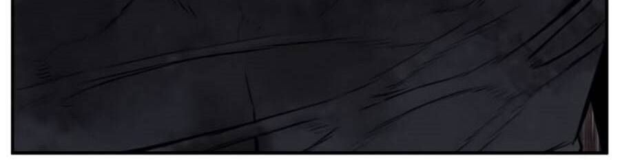 Bố Tôi Là Đặc Vụ Chapter 13.6 - 94