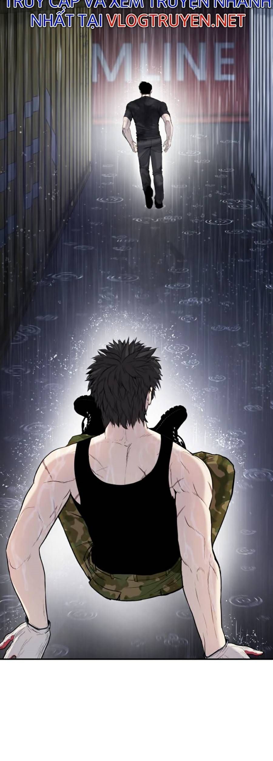 Bố Tôi Là Đặc Vụ Chapter 13.6 - 99