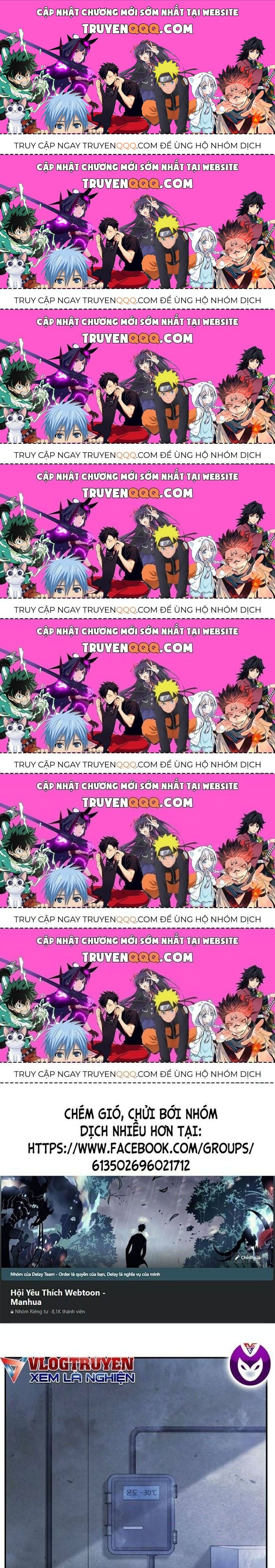 Bố Tôi Là Đặc Vụ Chapter 13.7 - 1