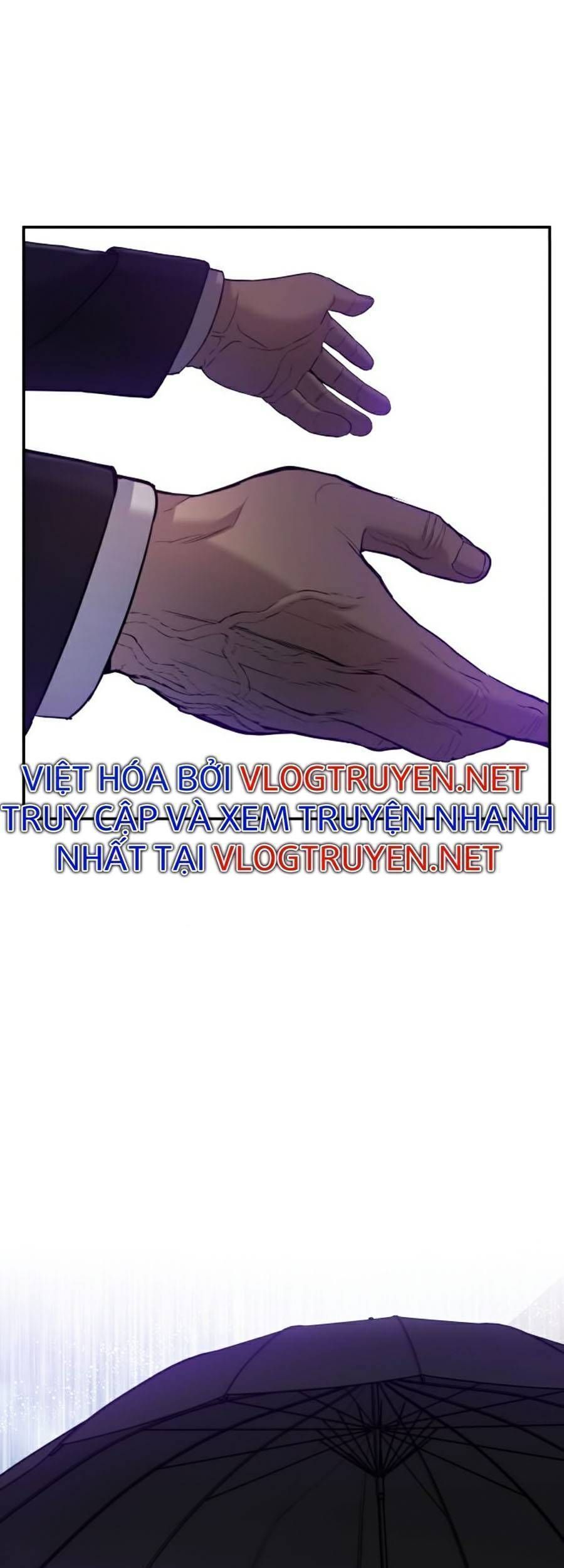 Bố Tôi Là Đặc Vụ Chapter 13.7 - 113