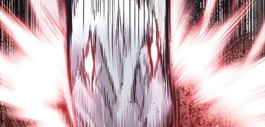 Bố Tôi Là Đặc Vụ Chapter 13.7 - 138