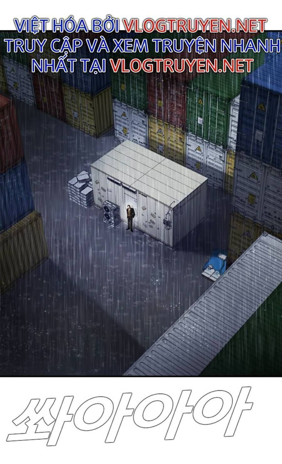 Bố Tôi Là Đặc Vụ Chapter 13.7 - 25