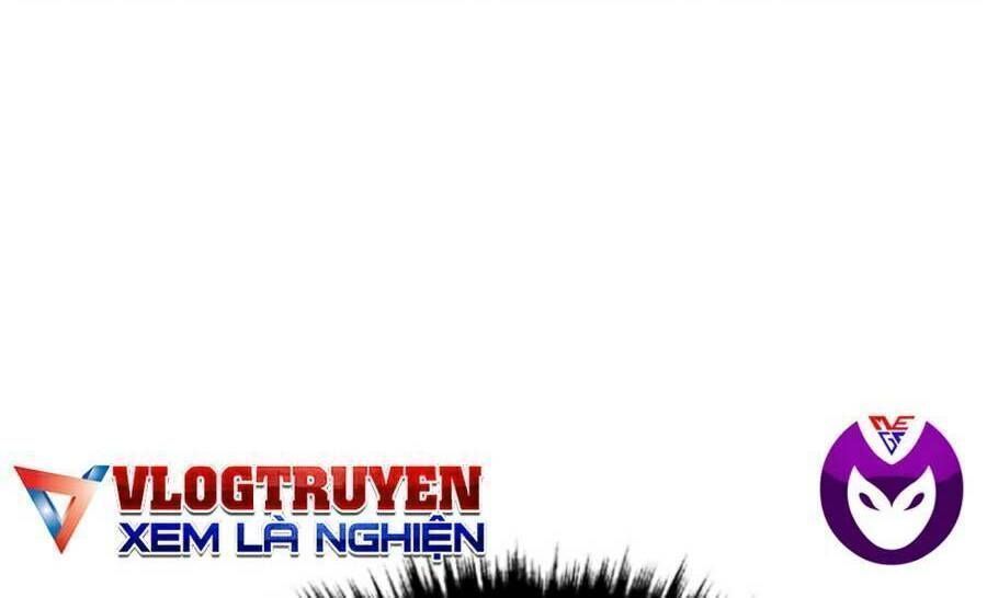 Bố Tôi Là Đặc Vụ Chapter 13.7 - 78