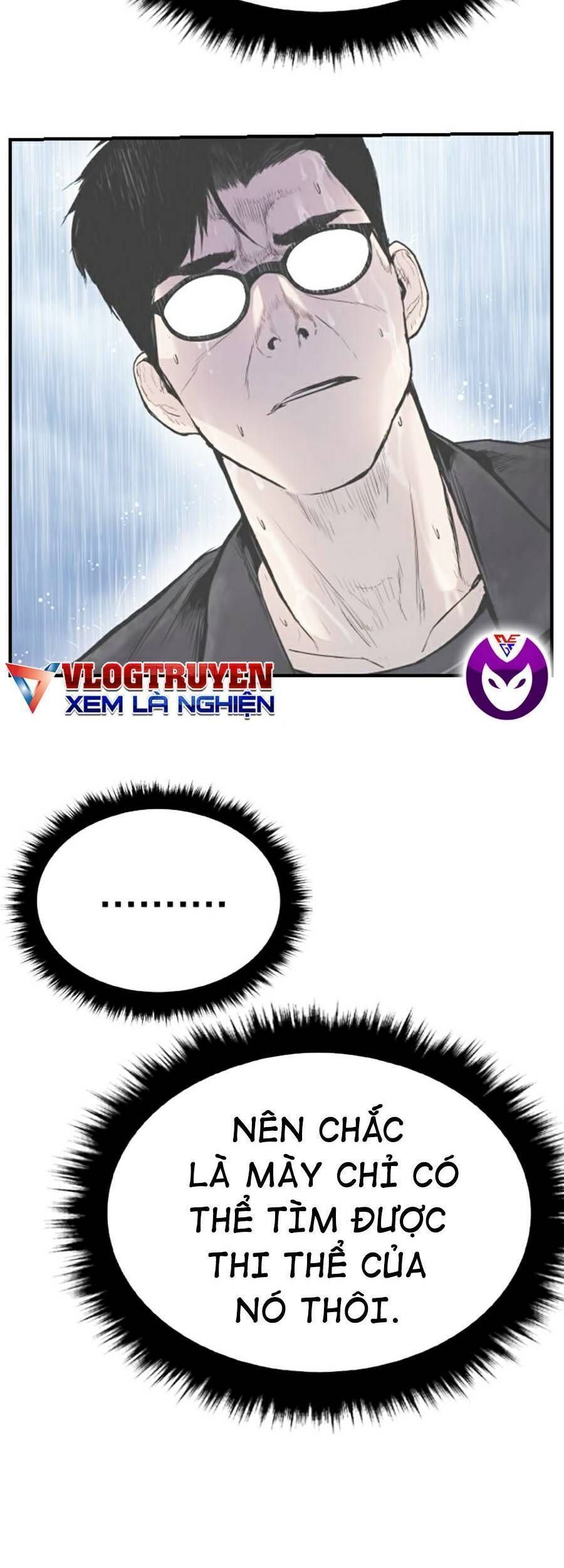 Bố Tôi Là Đặc Vụ Chapter 13.7 - 81