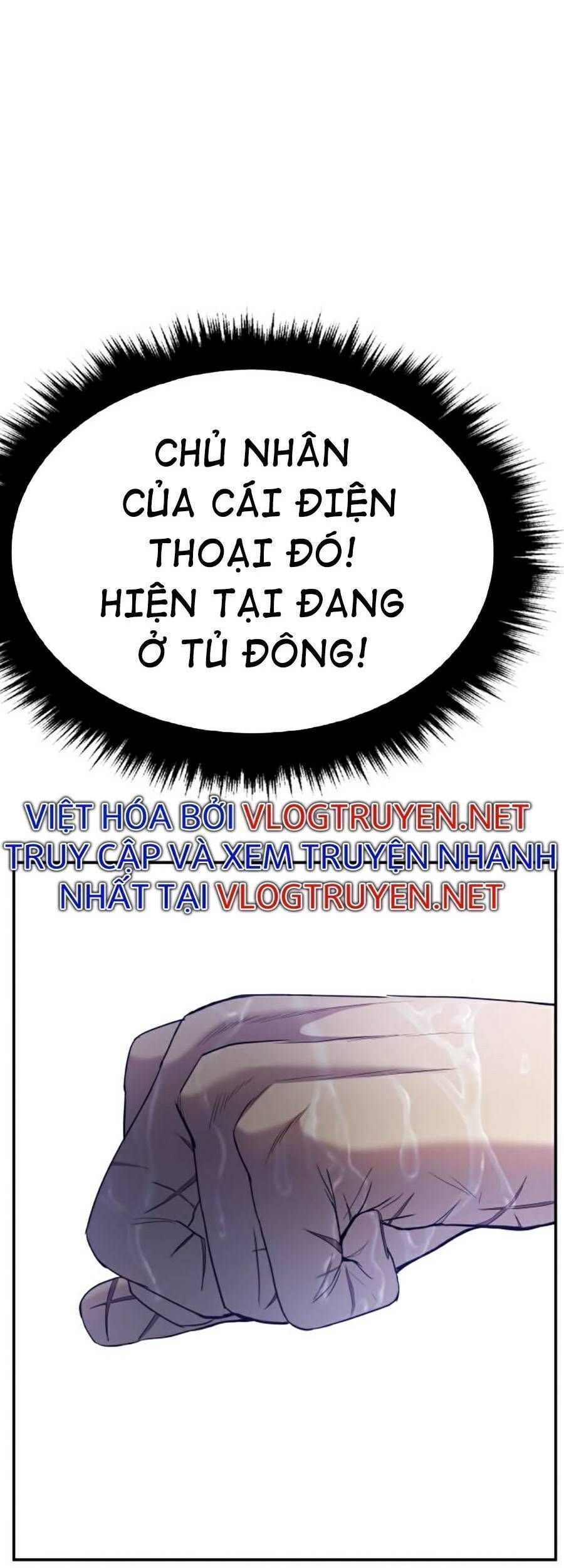 Bố Tôi Là Đặc Vụ Chapter 13.8 - 77