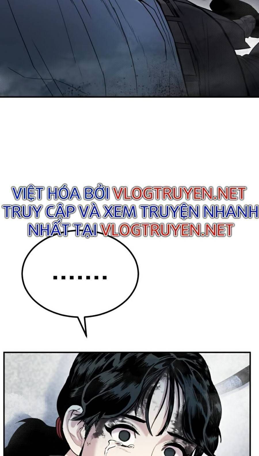 Bố Tôi Là Đặc Vụ Chapter 13.8 - 10
