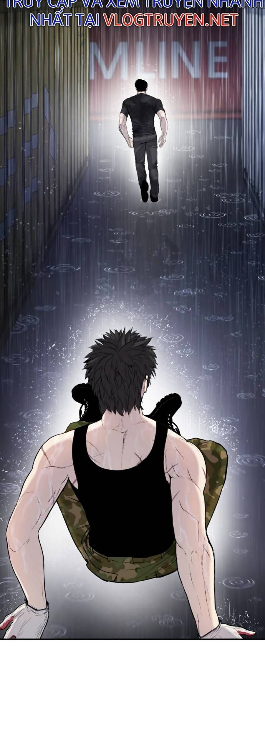 Bố Tôi Là Đặc Vụ Chapter 13.8 - 99