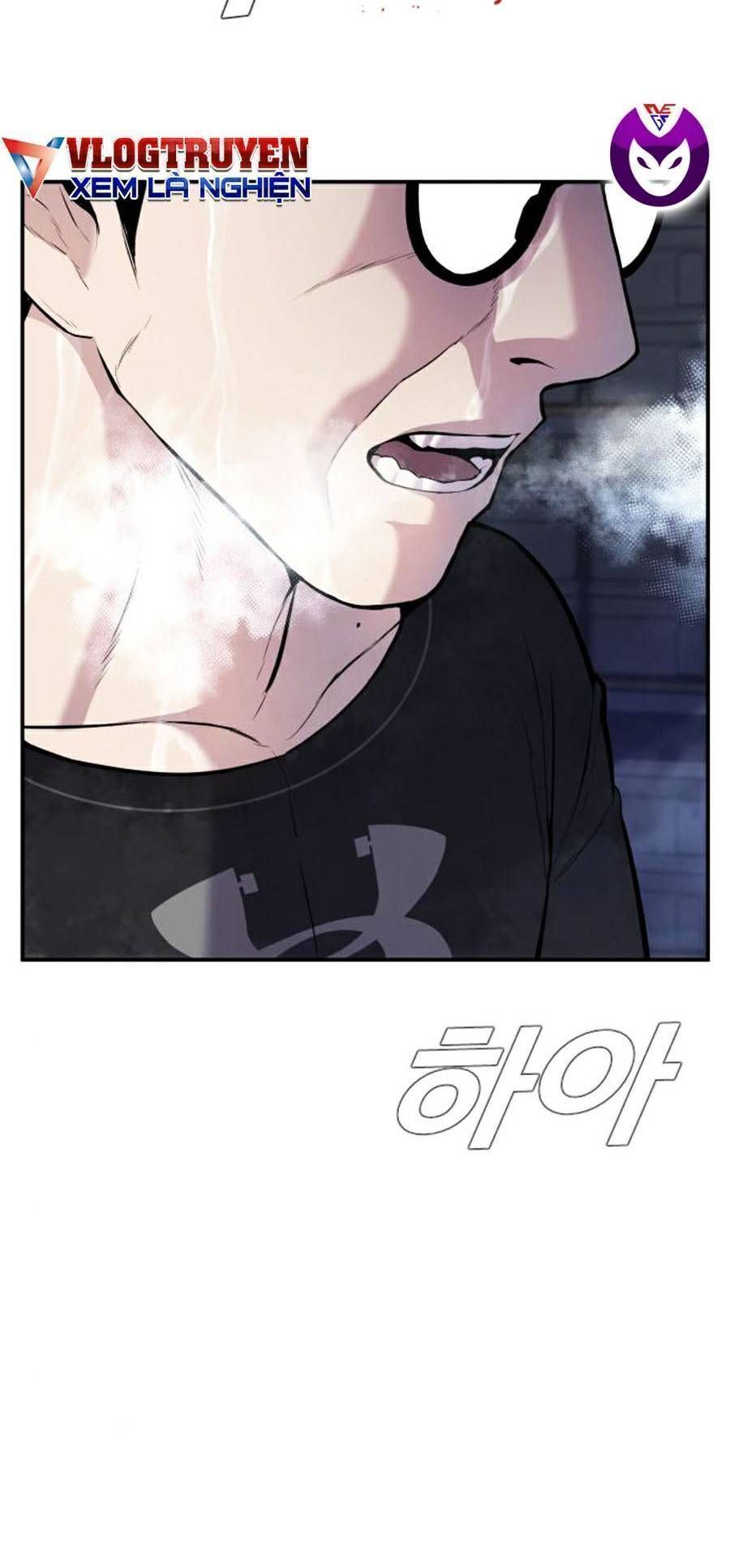 Bố Tôi Là Đặc Vụ Chapter 14.9 - 2