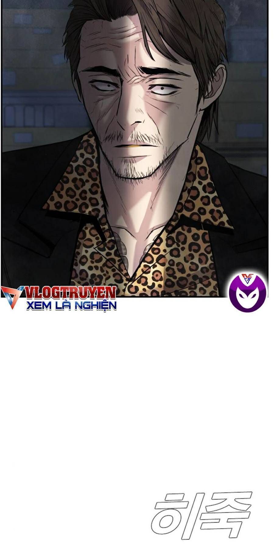 Bố Tôi Là Đặc Vụ Chapter 14.9 - 101