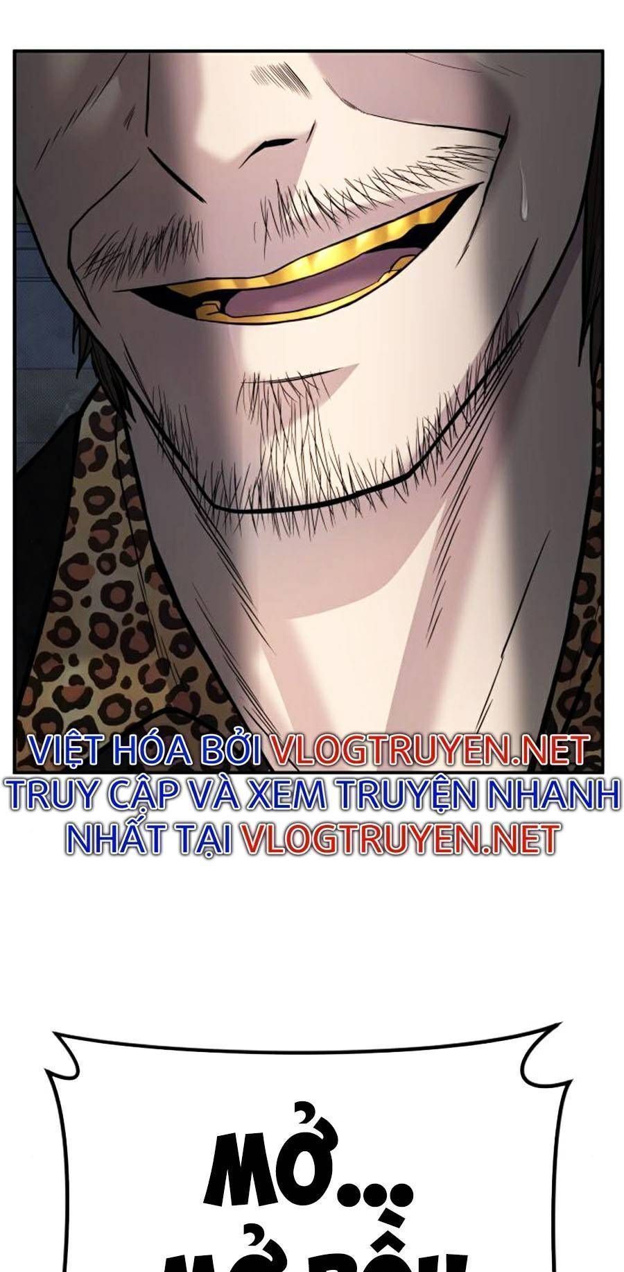 Bố Tôi Là Đặc Vụ Chapter 14.9 - 102