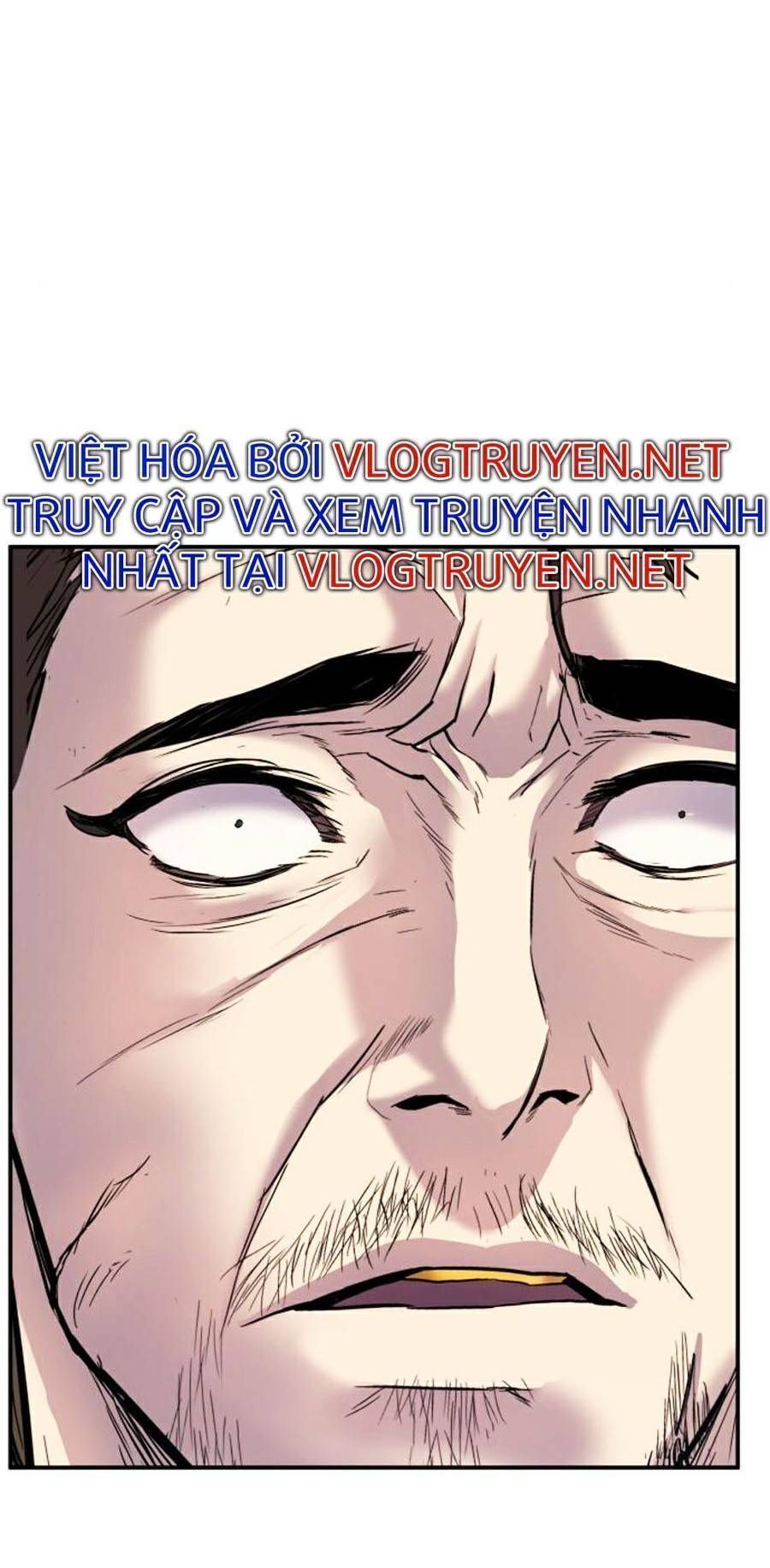 Bố Tôi Là Đặc Vụ Chapter 14.9 - 105