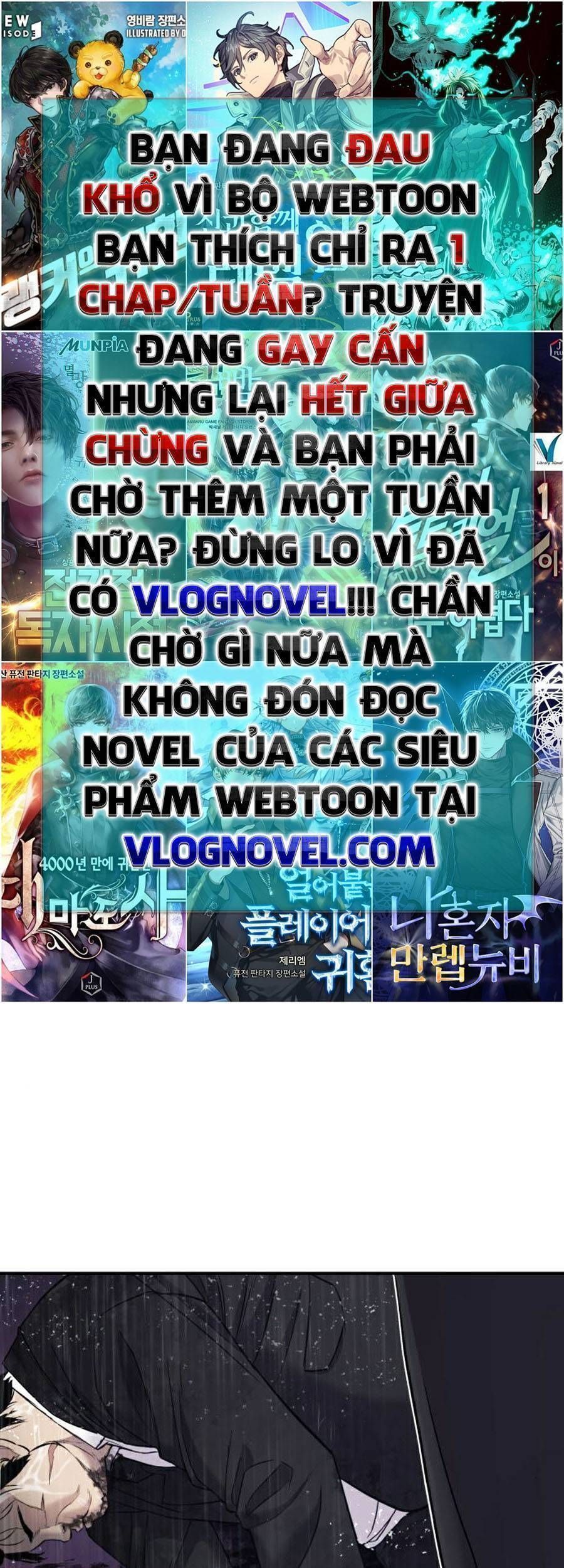 Bố Tôi Là Đặc Vụ Chapter 14.9 - 106