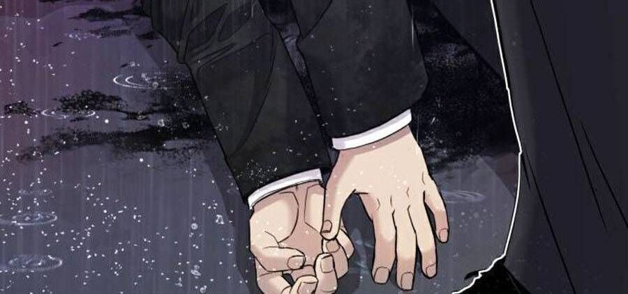 Bố Tôi Là Đặc Vụ Chapter 14.9 - 107