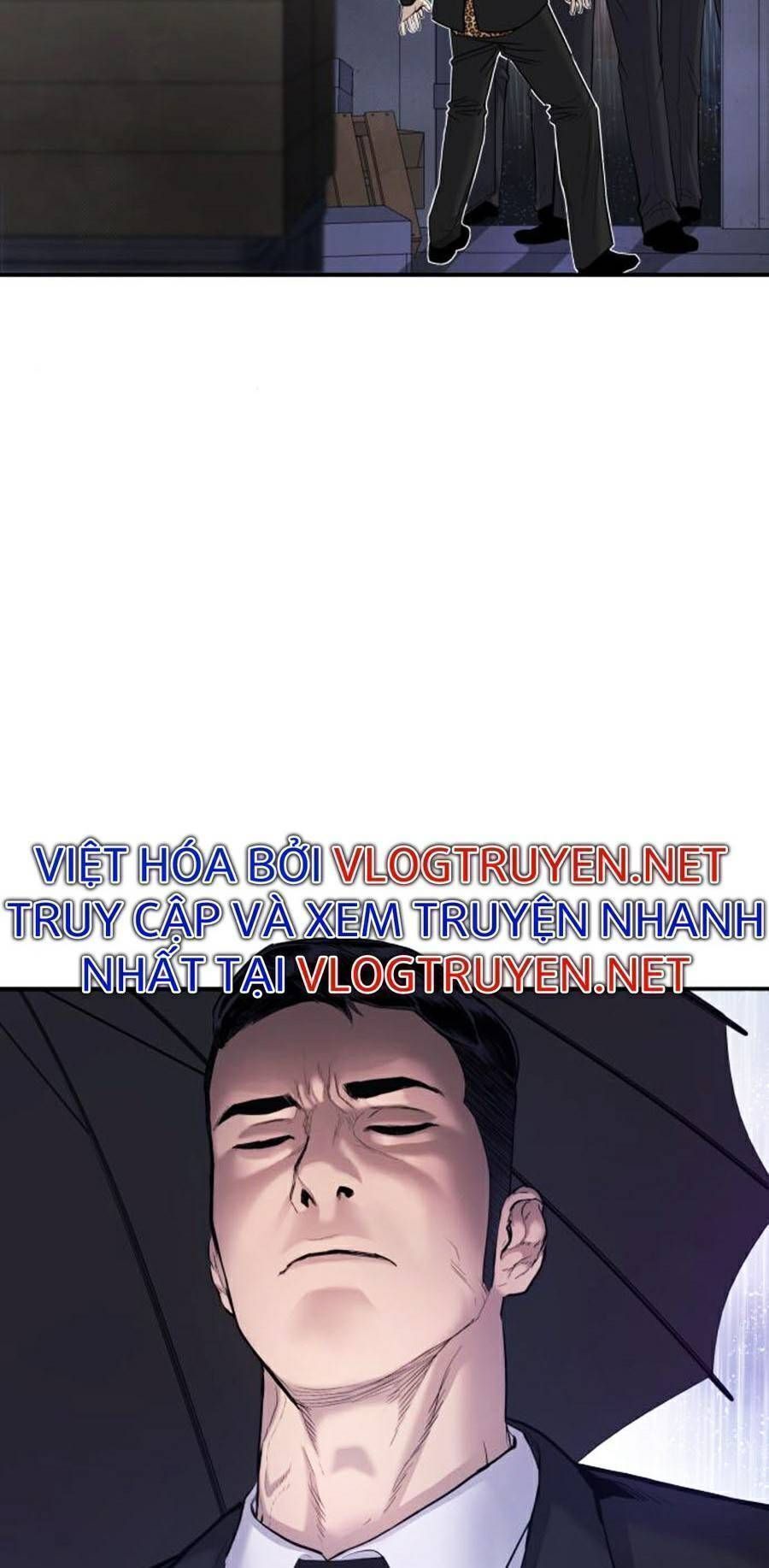 Bố Tôi Là Đặc Vụ Chapter 14.9 - 109