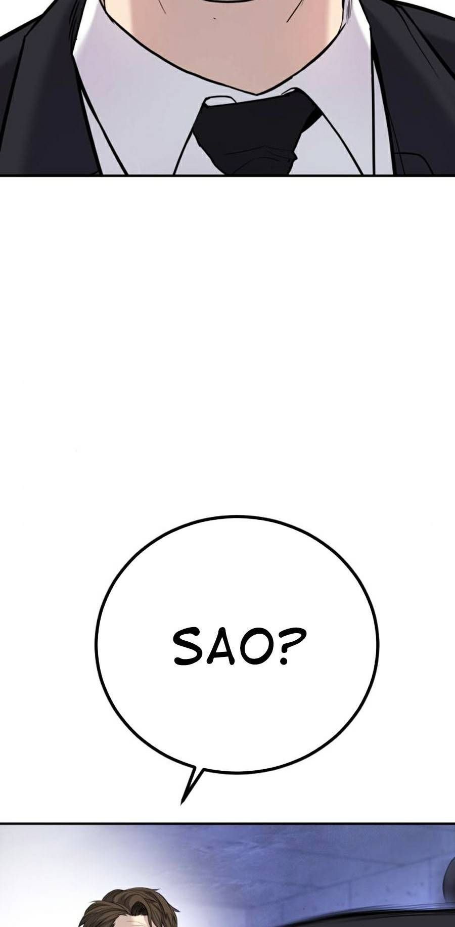 Bố Tôi Là Đặc Vụ Chapter 14.9 - 113