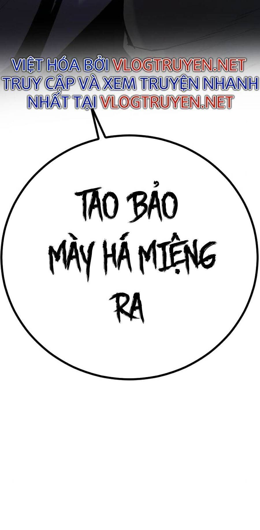 Bố Tôi Là Đặc Vụ Chapter 14.9 - 118