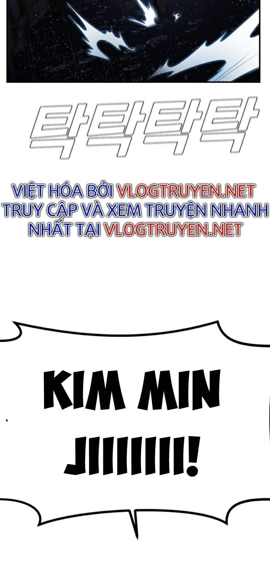 Bố Tôi Là Đặc Vụ Chapter 14.9 - 124