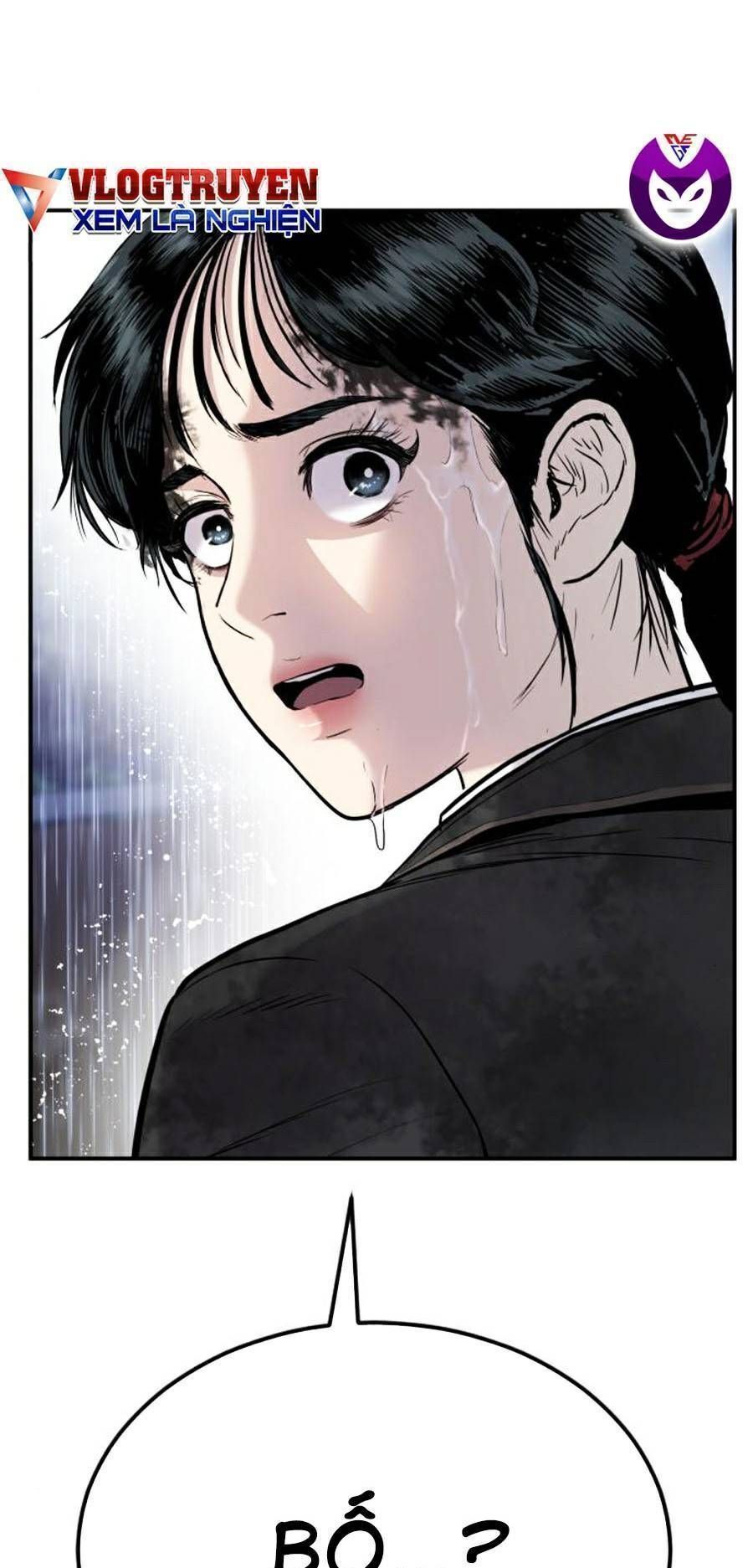 Bố Tôi Là Đặc Vụ Chapter 14.9 - 129