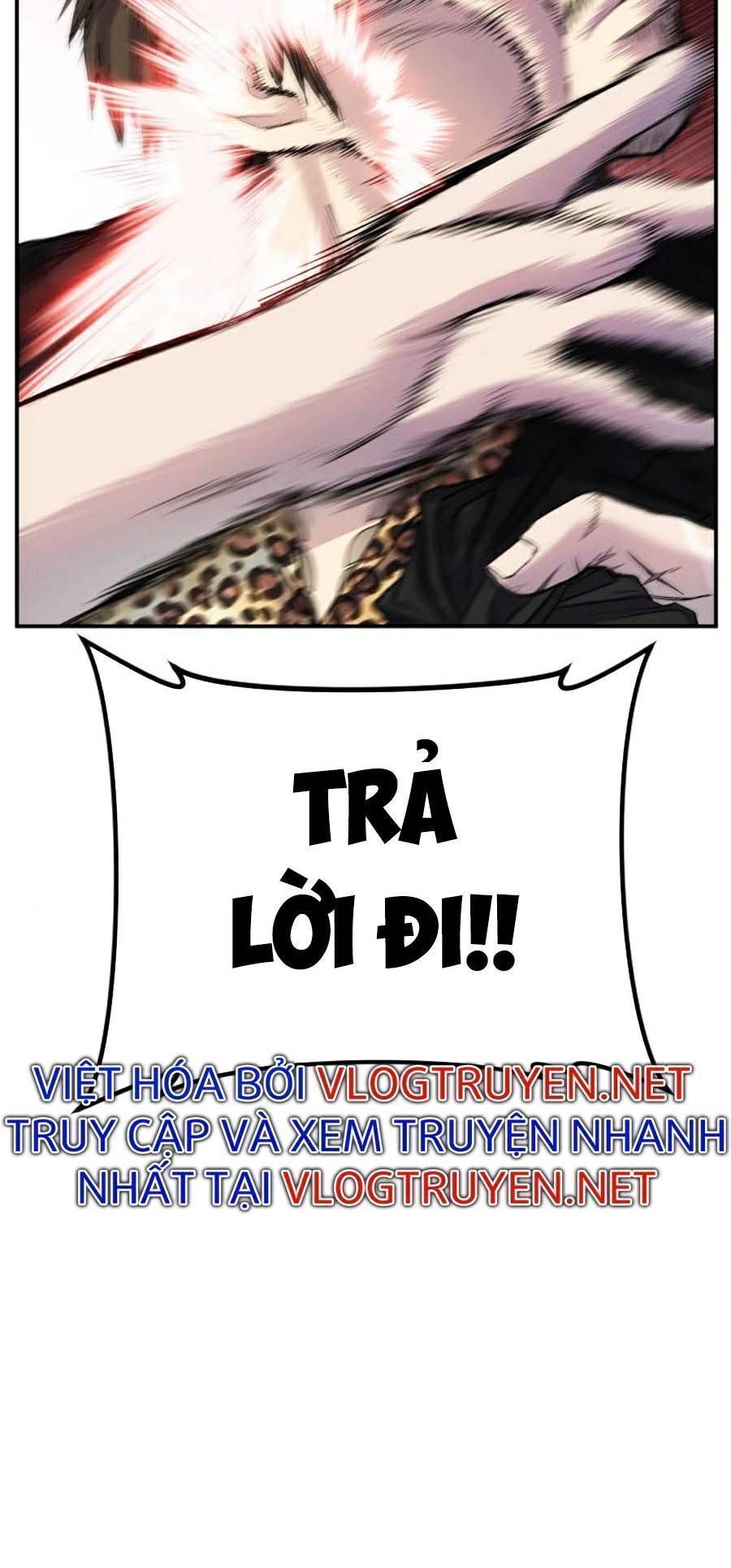Bố Tôi Là Đặc Vụ Chapter 14.9 - 14
