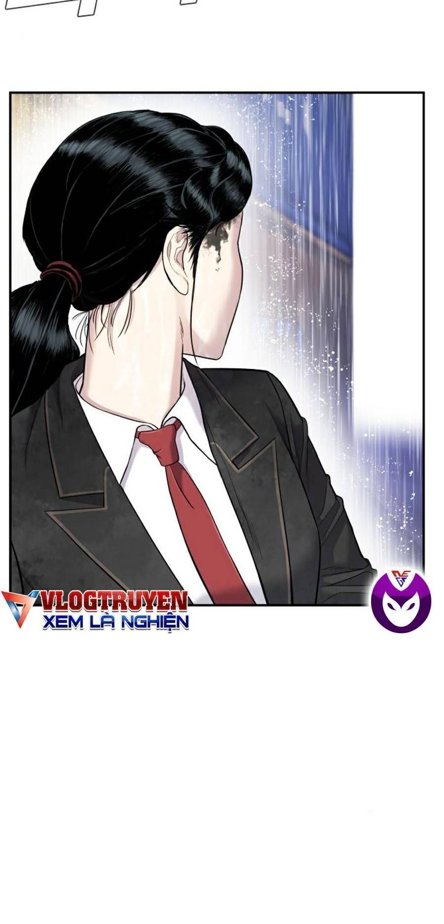Bố Tôi Là Đặc Vụ Chapter 14.9 - 131