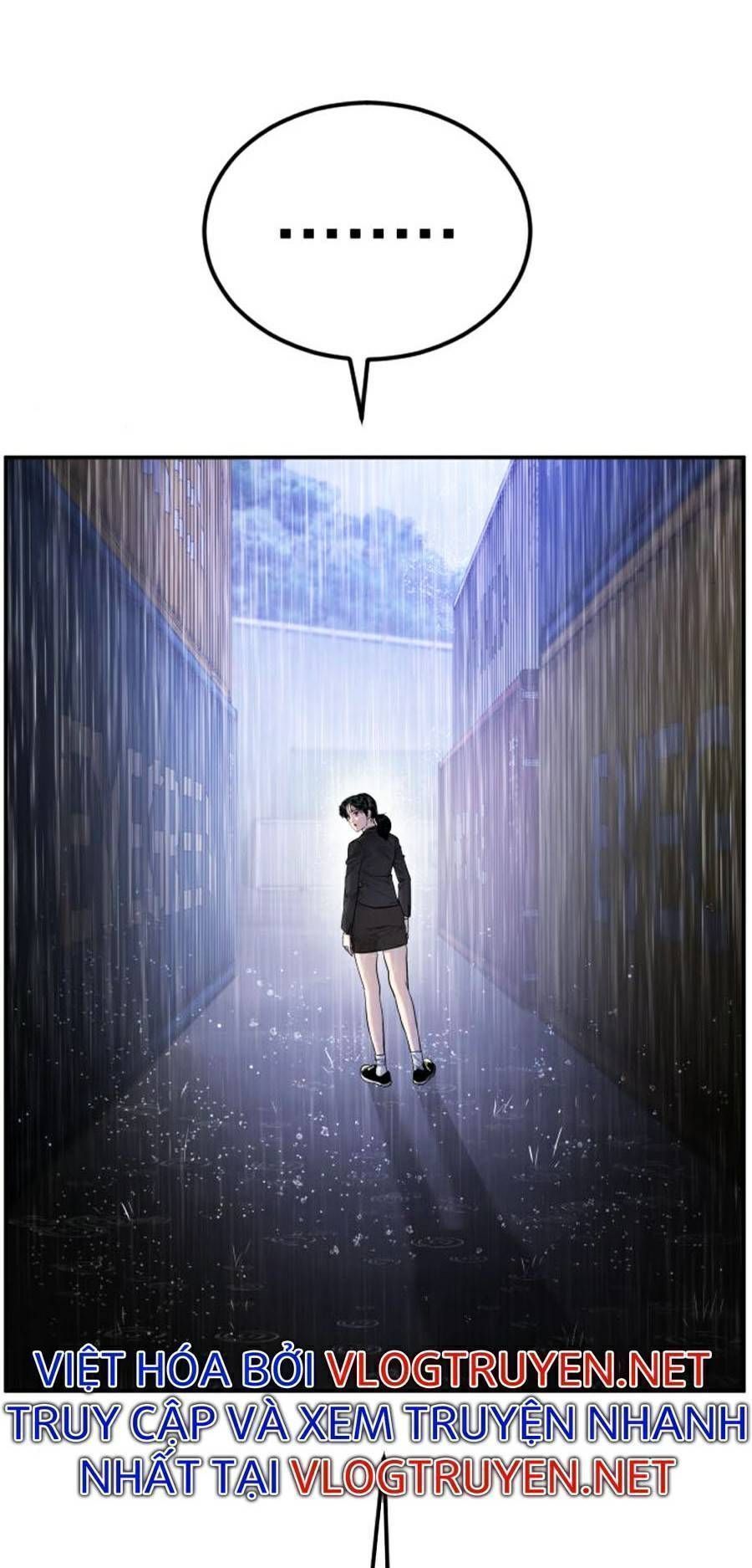 Bố Tôi Là Đặc Vụ Chapter 14.9 - 132