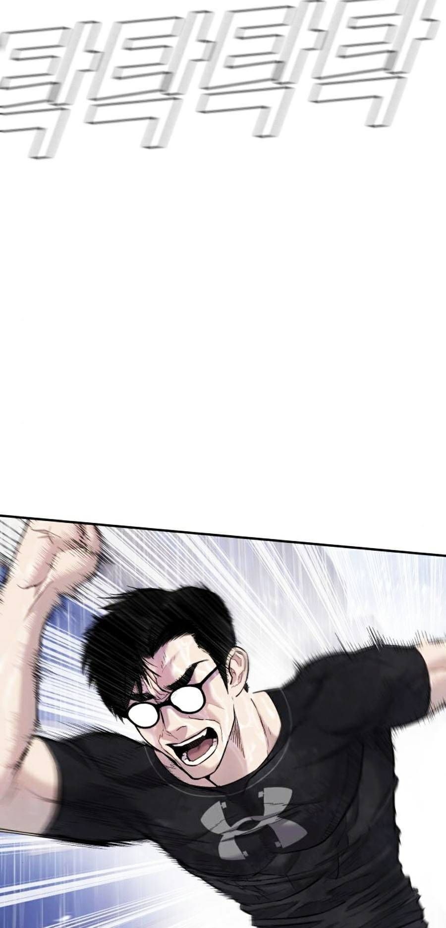 Bố Tôi Là Đặc Vụ Chapter 14.9 - 134