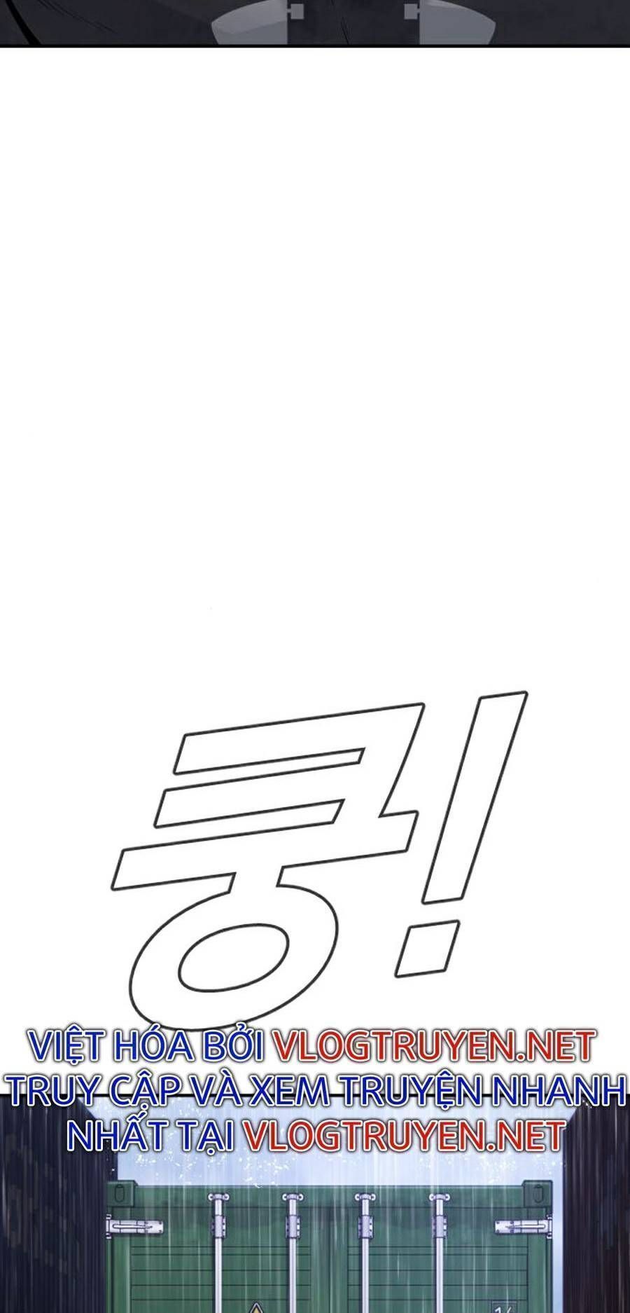 Bố Tôi Là Đặc Vụ Chapter 14.9 - 138