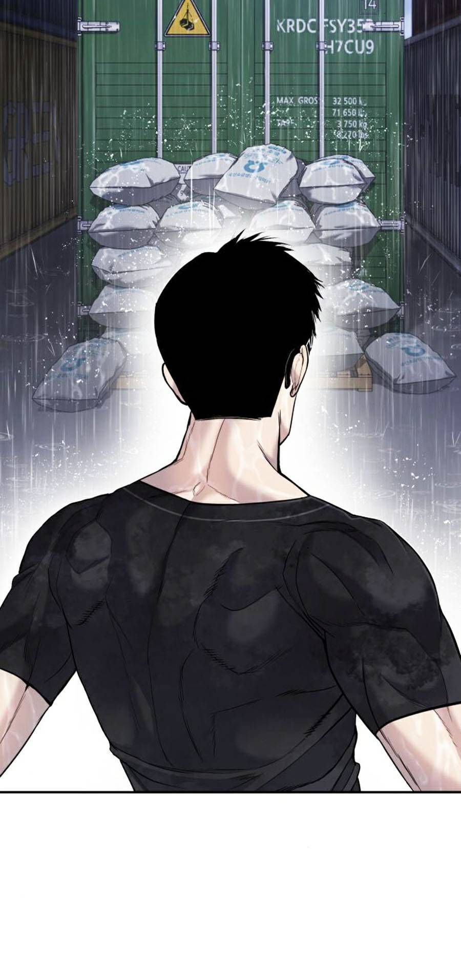 Bố Tôi Là Đặc Vụ Chapter 14.9 - 139