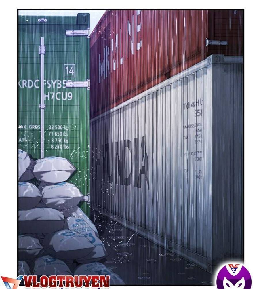 Bố Tôi Là Đặc Vụ Chapter 14.9 - 143