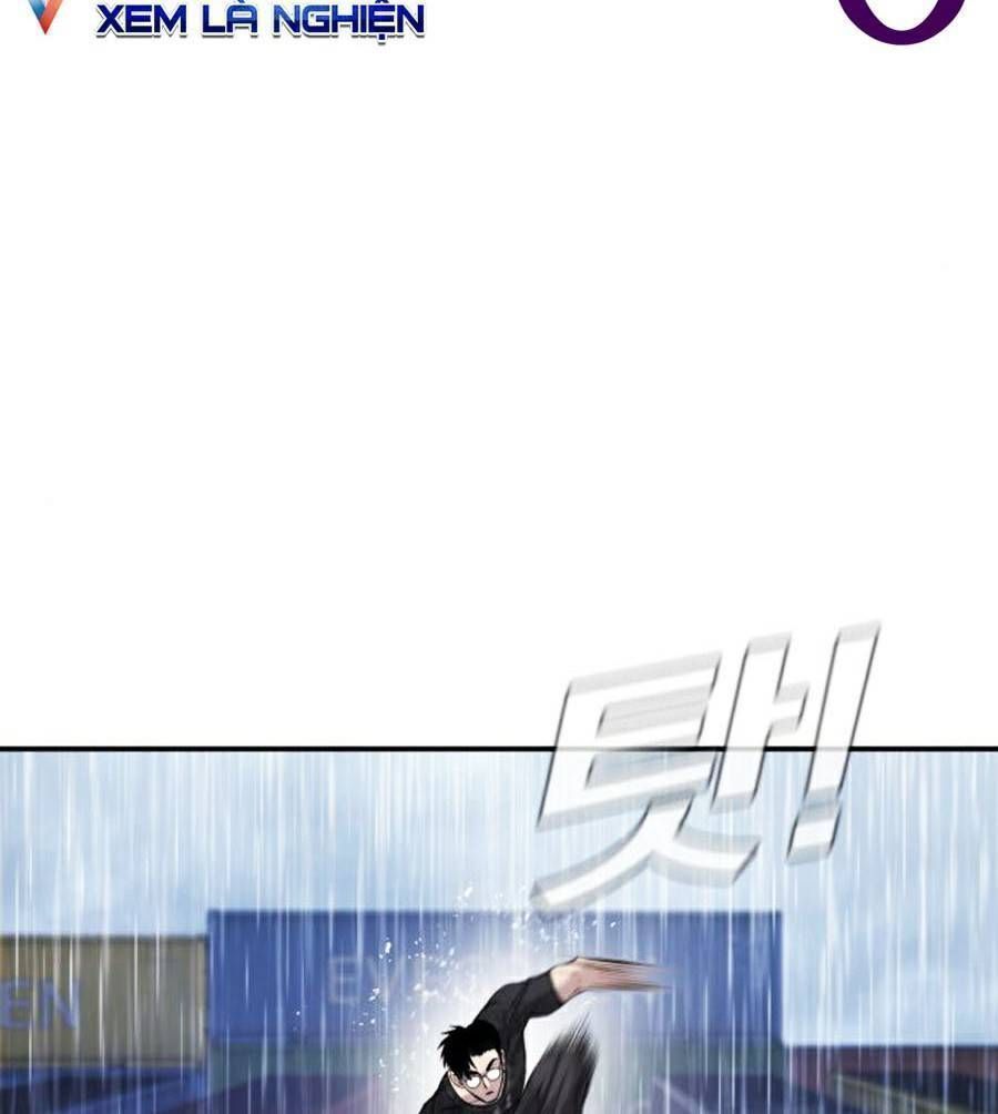 Bố Tôi Là Đặc Vụ Chapter 14.9 - 144