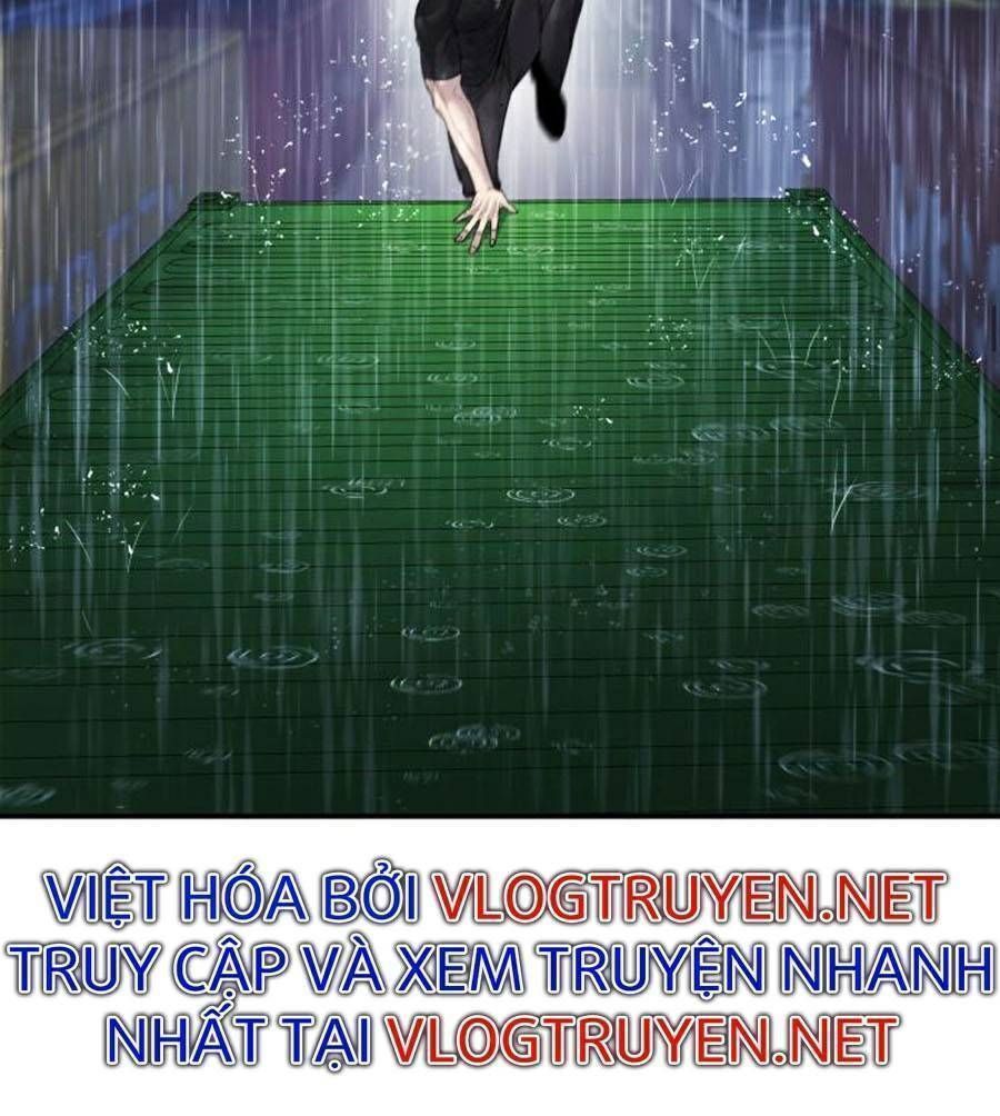 Bố Tôi Là Đặc Vụ Chapter 14.9 - 145