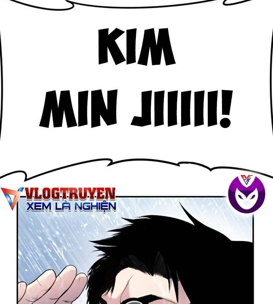 Bố Tôi Là Đặc Vụ Chapter 14.9 - 148