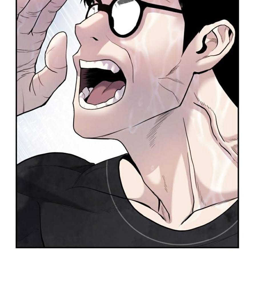 Bố Tôi Là Đặc Vụ Chapter 14.9 - 149