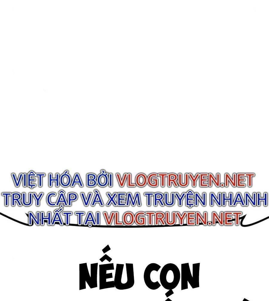 Bố Tôi Là Đặc Vụ Chapter 14.9 - 150