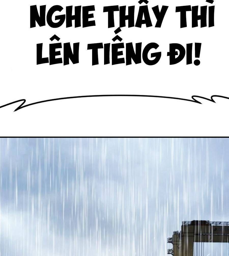 Bố Tôi Là Đặc Vụ Chapter 14.9 - 151