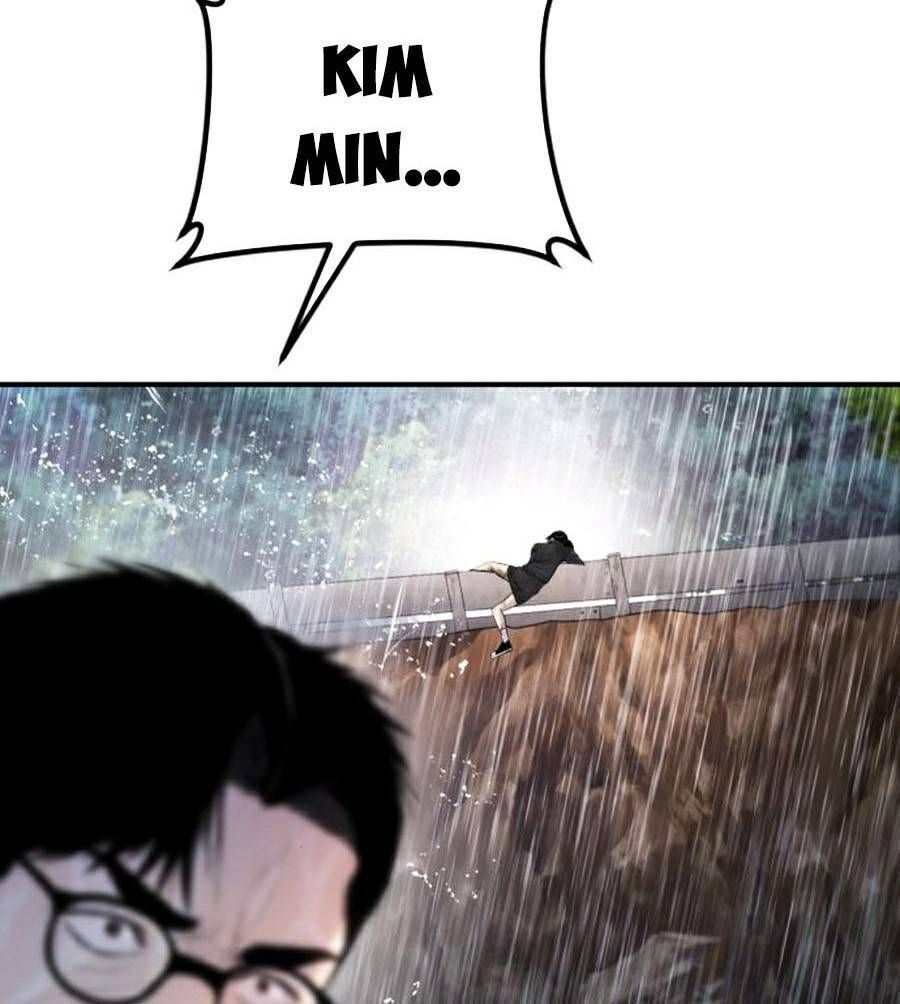 Bố Tôi Là Đặc Vụ Chapter 14.9 - 155