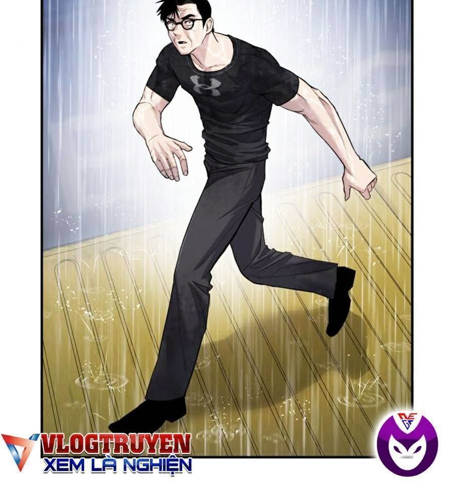 Bố Tôi Là Đặc Vụ Chapter 14.9 - 158