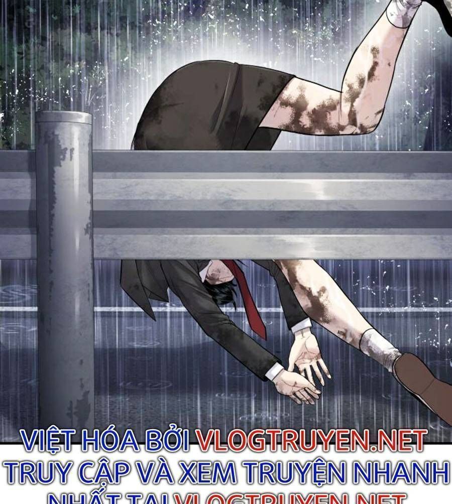 Bố Tôi Là Đặc Vụ Chapter 14.9 - 160