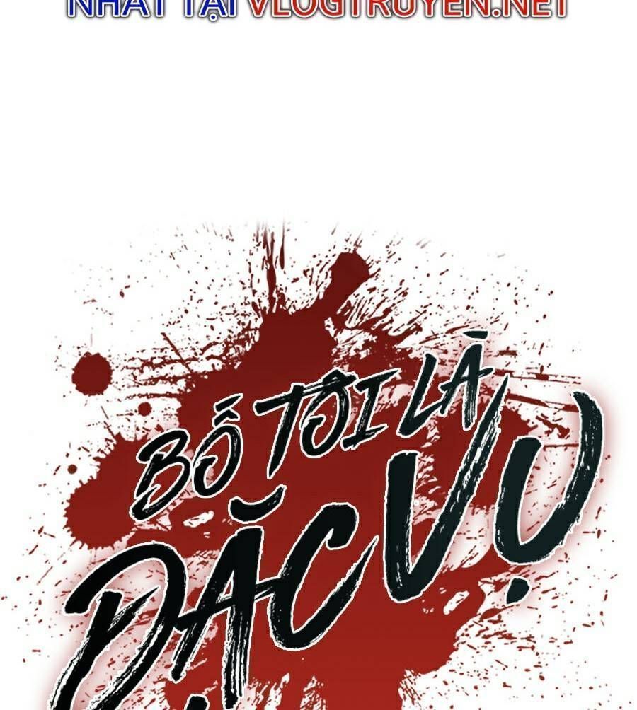 Bố Tôi Là Đặc Vụ Chapter 14.9 - 161