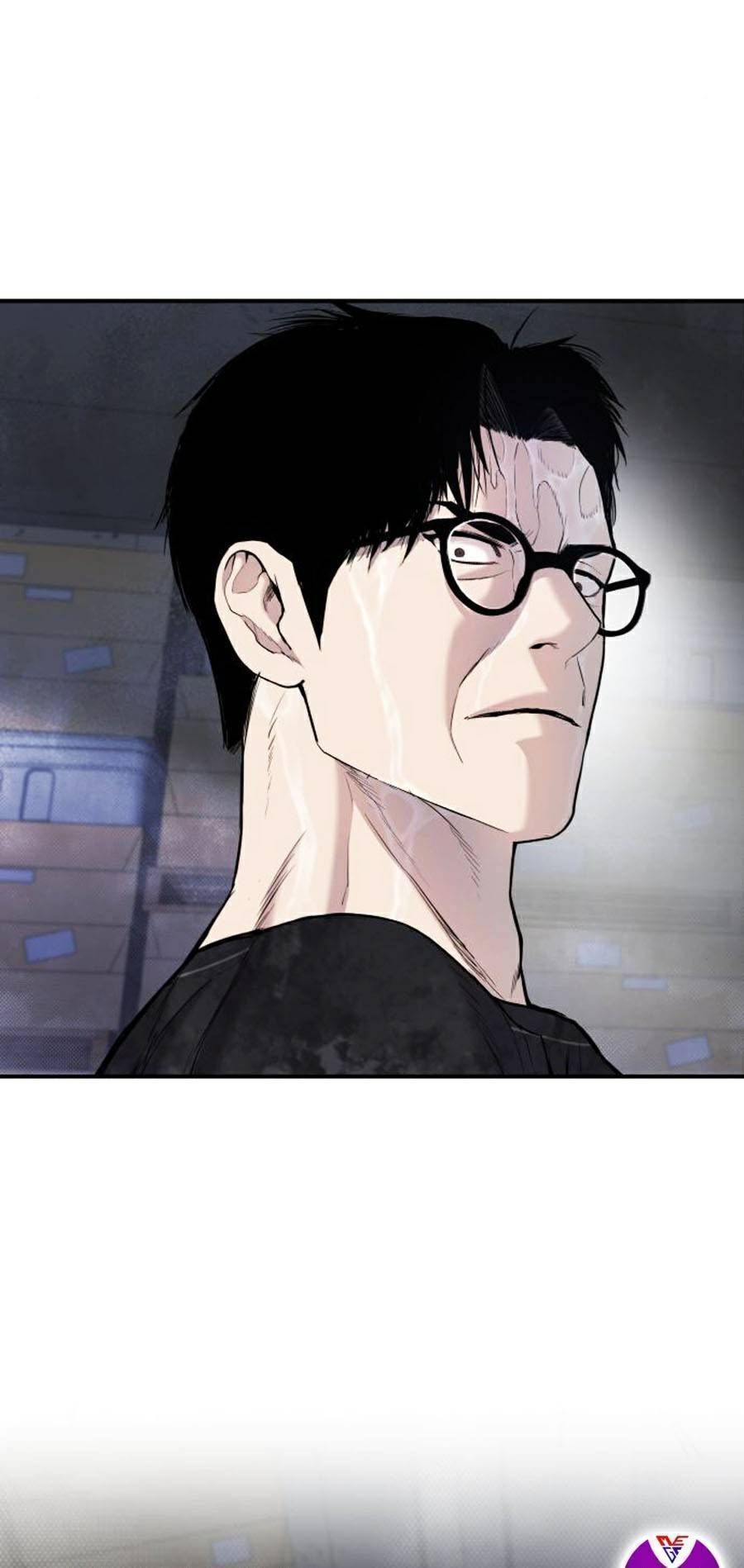 Bố Tôi Là Đặc Vụ Chapter 14.9 - 21