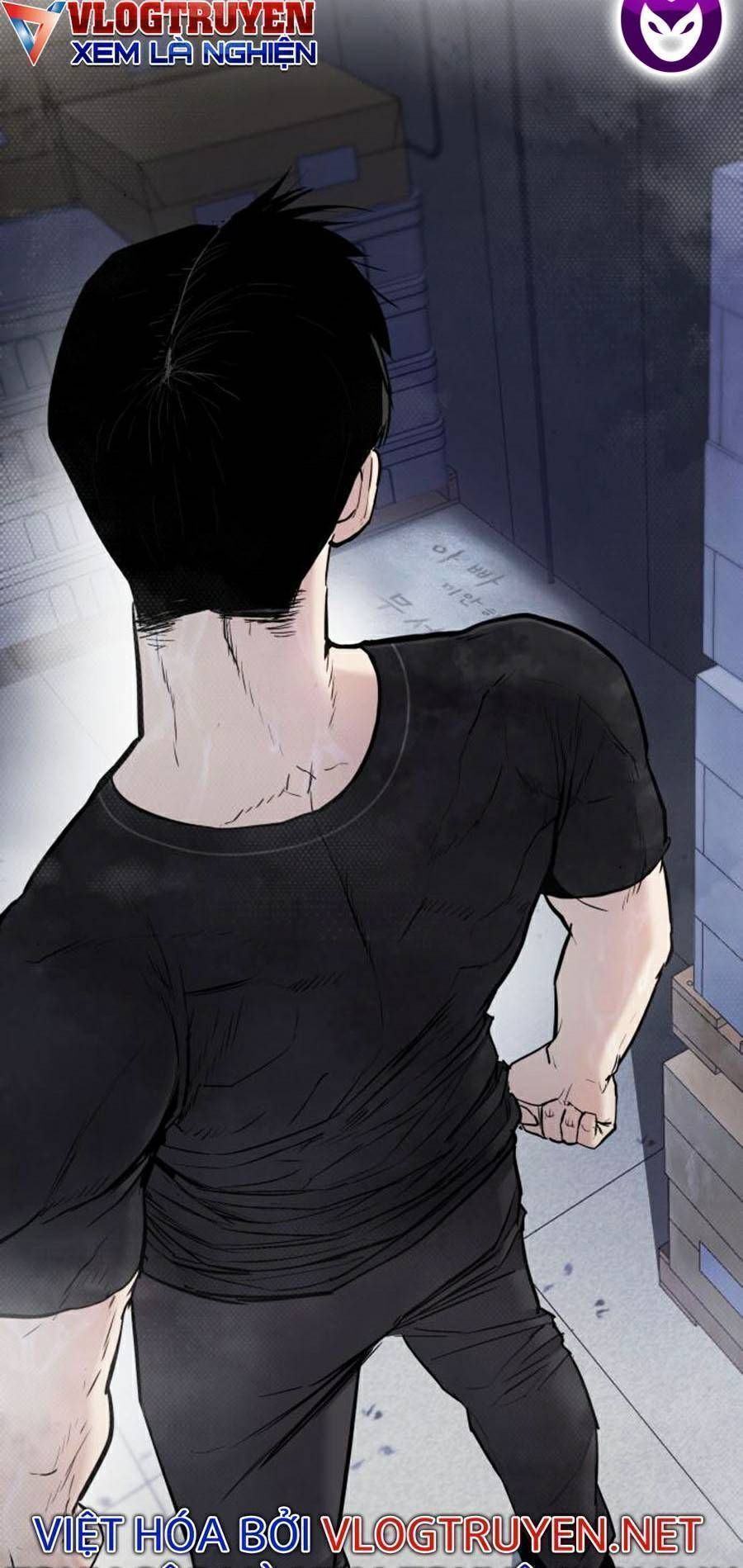 Bố Tôi Là Đặc Vụ Chapter 14.9 - 22