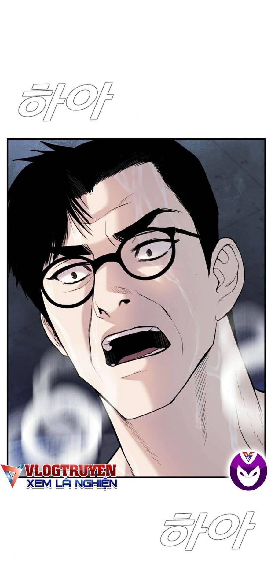 Bố Tôi Là Đặc Vụ Chapter 14.9 - 24