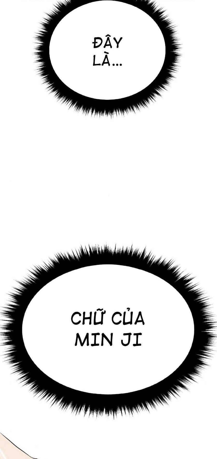 Bố Tôi Là Đặc Vụ Chapter 14.9 - 26