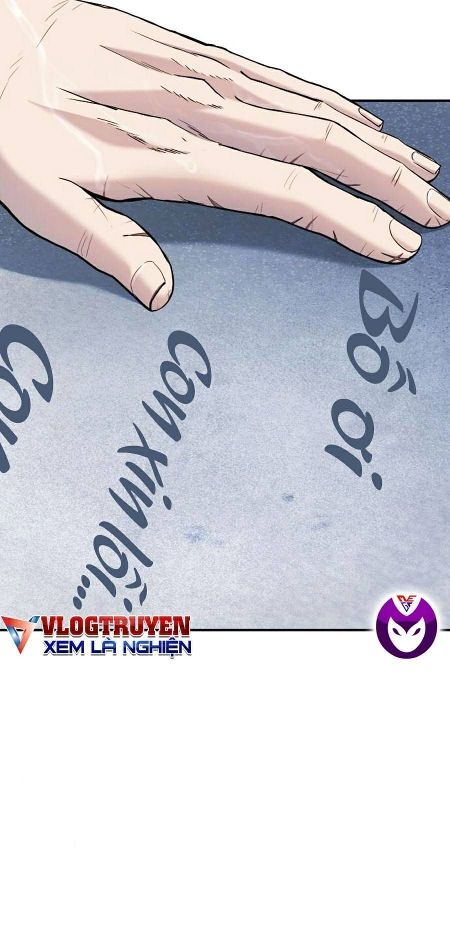 Bố Tôi Là Đặc Vụ Chapter 14.9 - 27