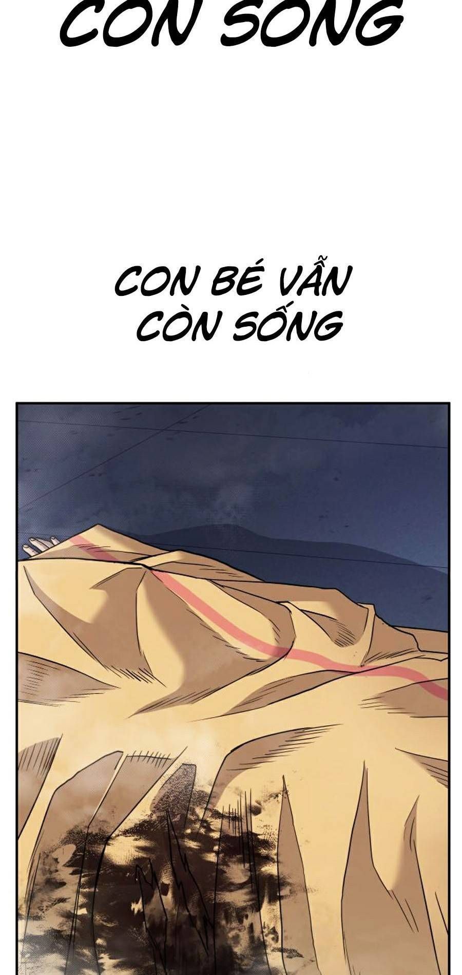 Bố Tôi Là Đặc Vụ Chapter 14.9 - 29
