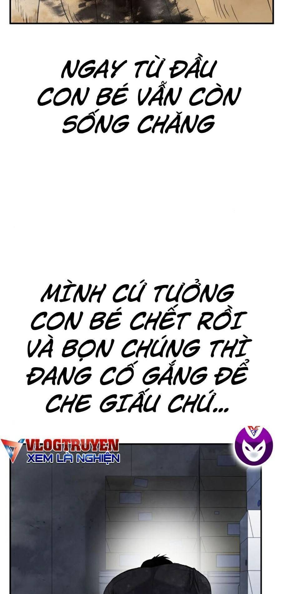 Bố Tôi Là Đặc Vụ Chapter 14.9 - 30