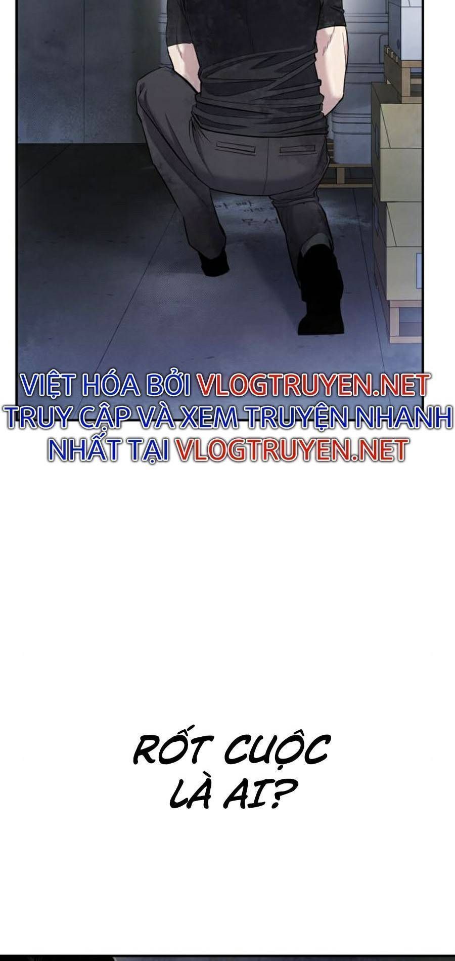 Bố Tôi Là Đặc Vụ Chapter 14.9 - 31