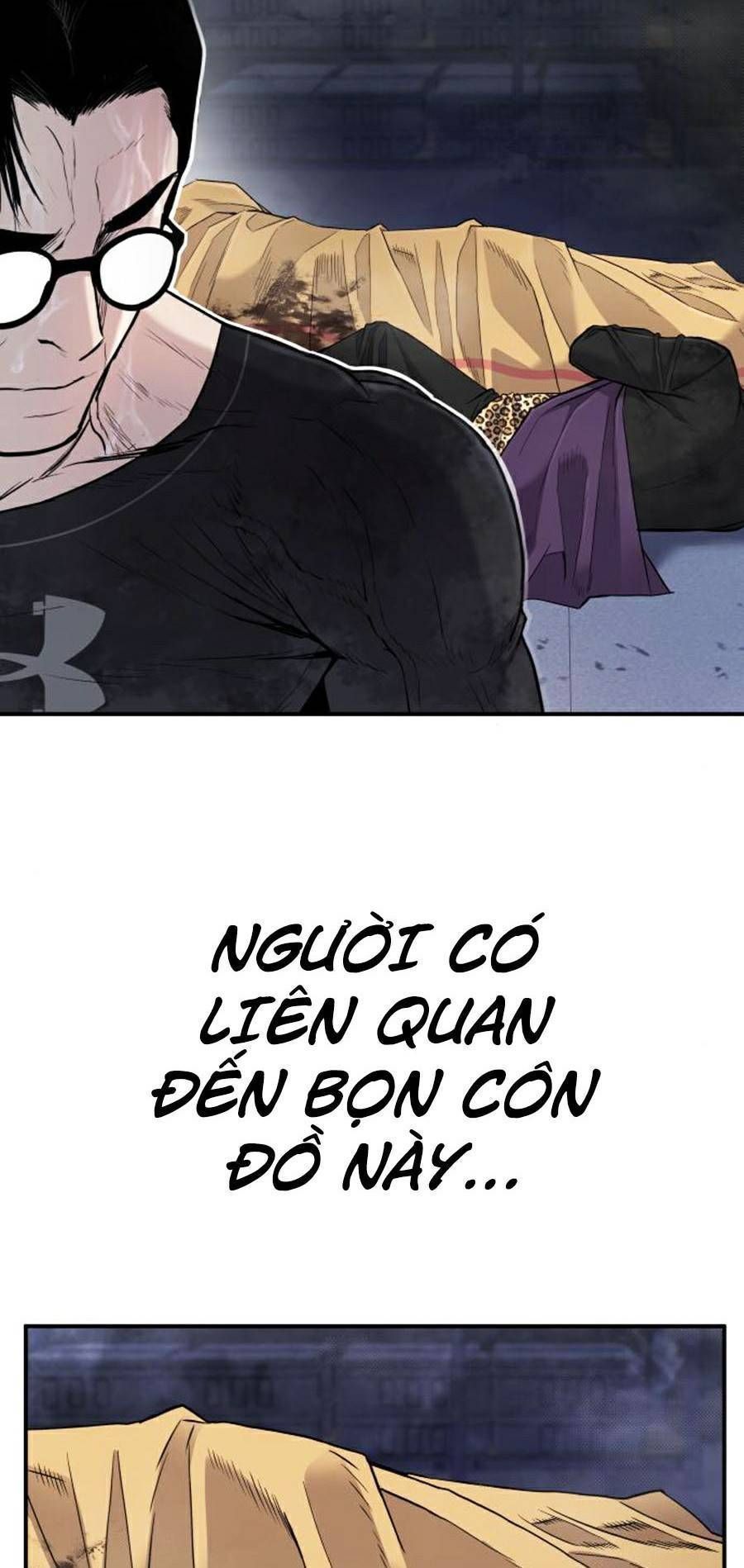 Bố Tôi Là Đặc Vụ Chapter 14.9 - 32