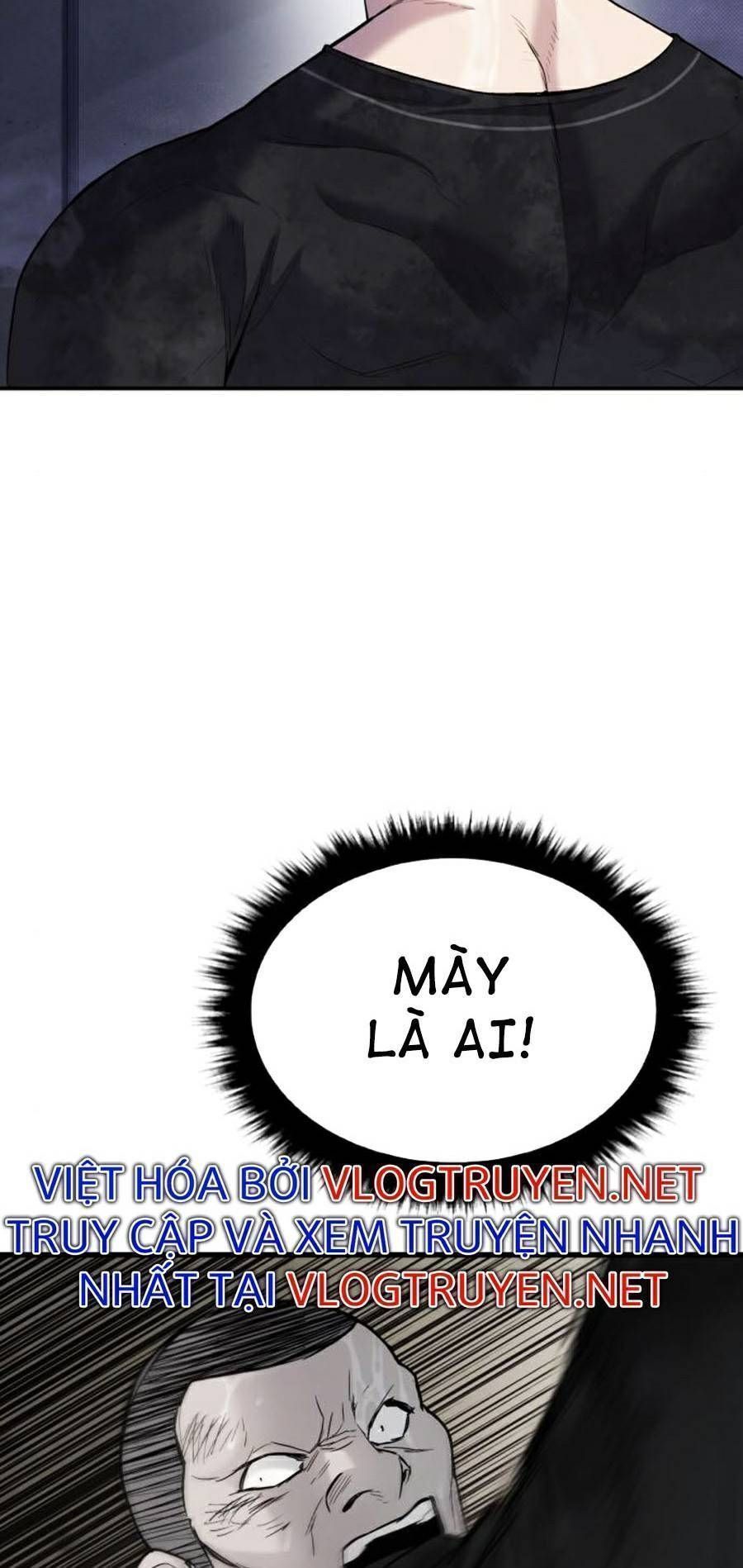Bố Tôi Là Đặc Vụ Chapter 14.9 - 34